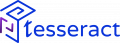 Tesseract Icon