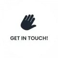 Get in Touch