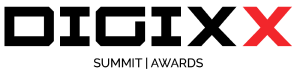 DIGIXX Award