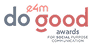 Award 4