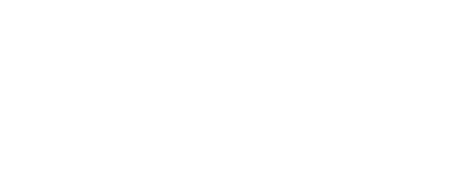 E4M IDMA Awards 2022