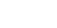 SEMRUSH