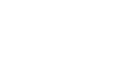 Titan Watches