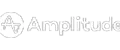 Amplitude