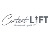 Content lift