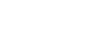 Conversion Conference