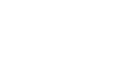 Digital Travel APAC