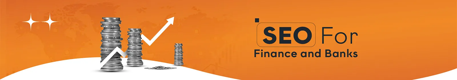 Finance SEO