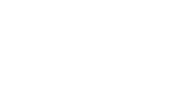 iMedia Brand Summit