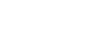 IAMAI
