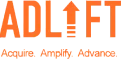 logo_cl