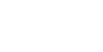 Max Life