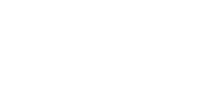 Digital Marketing Congress