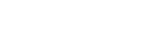 Naukri