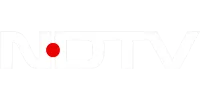 NDTV