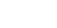 Pubcon