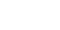 SEJSUMMIT