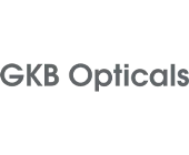 SEO Tool