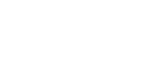 SES