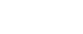 Snap Deal
