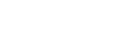 Titan Eyewear