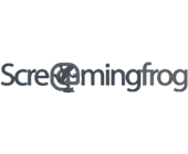 SEO Tool
