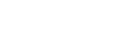 Wingreens World