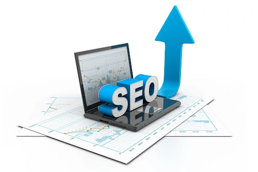 Semantic SEO