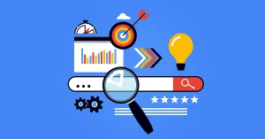 The Basics of Canonical Tags