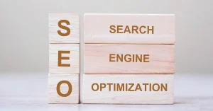 Top SEO Sites, Blogs & Resources