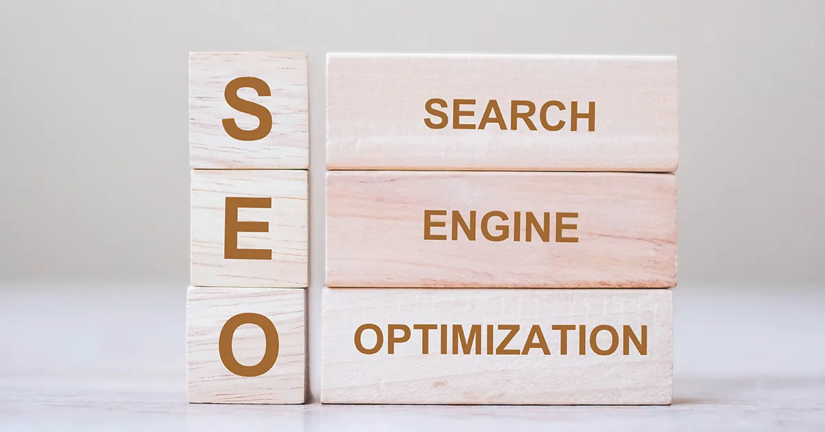 Top SEO Sites, Blogs & Resources