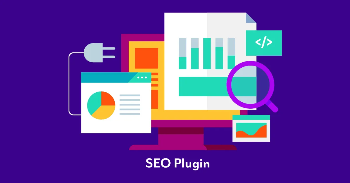 The 5 Best SEO Plugins for WordPress