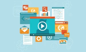 Content Marketing – Keys To Successful CM: