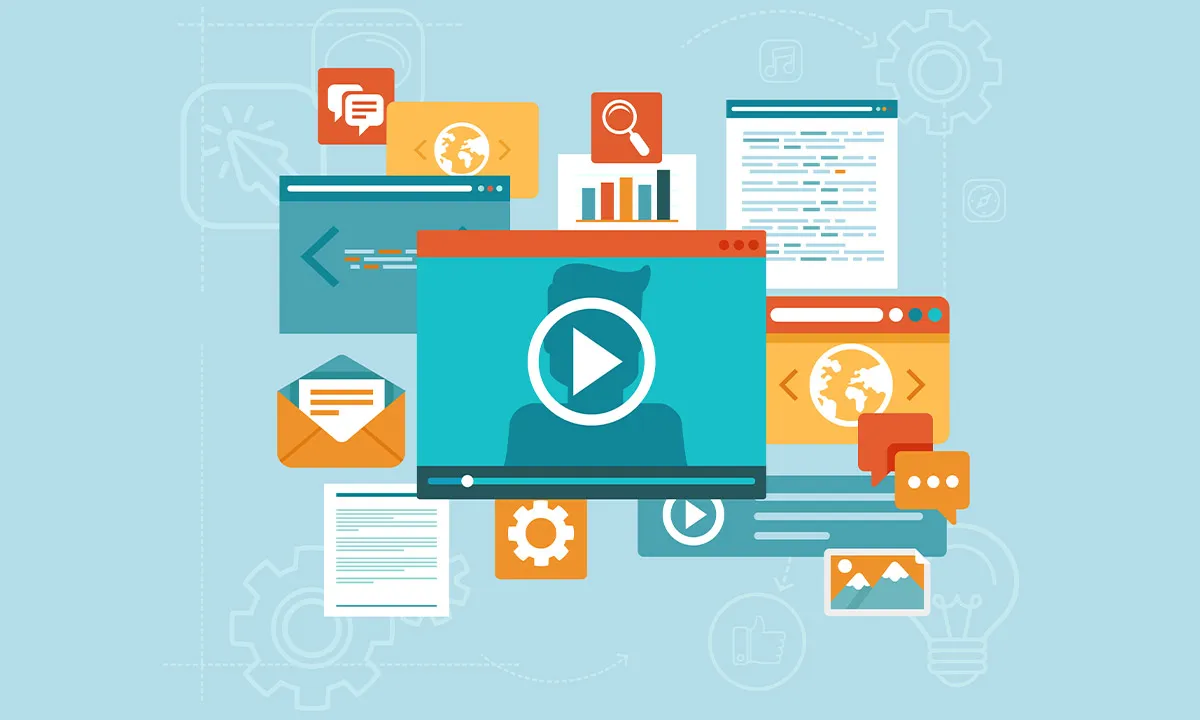 Content Marketing – Keys To Successful CM: