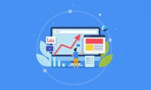 Content Marketing: Water Only What Waters You Back!