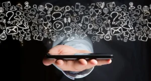 Missing Out on Potential Leads? Mobile App Marketing Should be Your Target