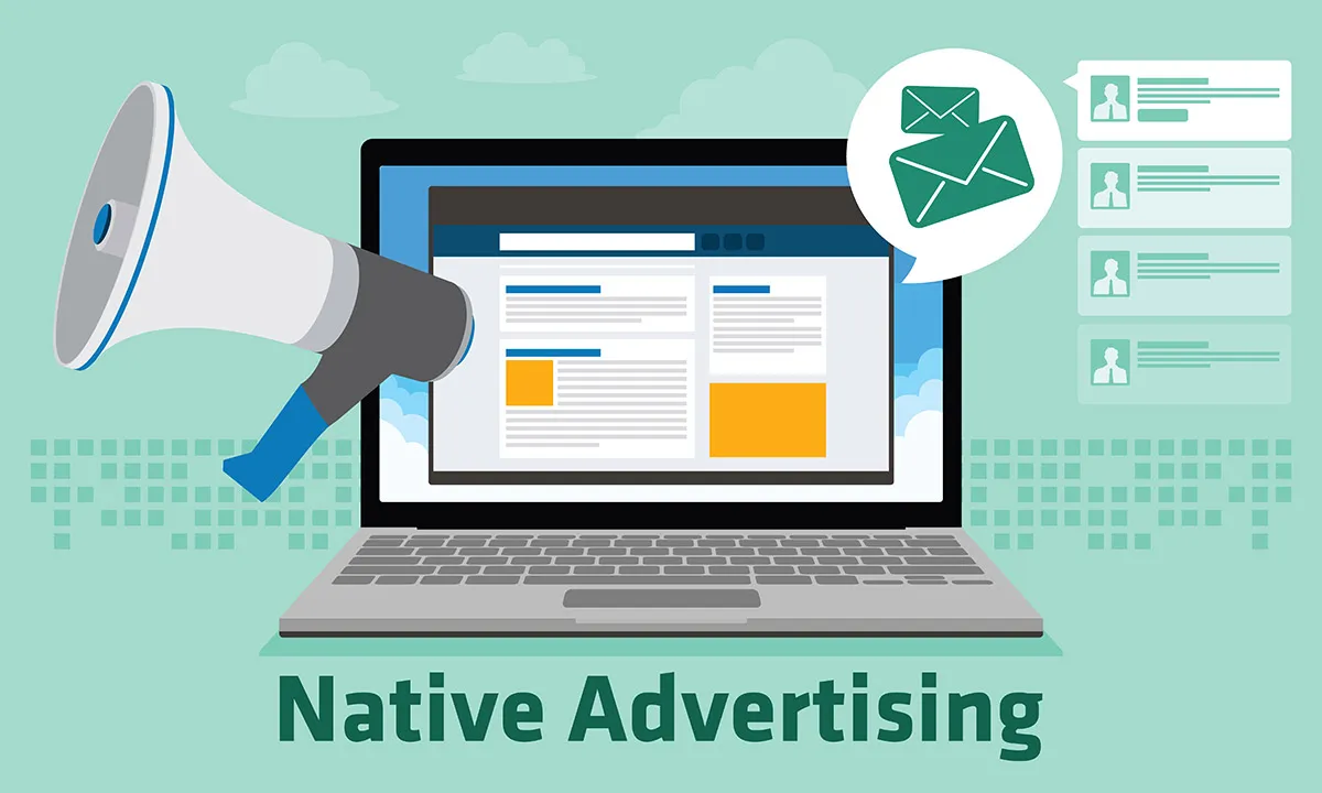 Native Advertising Vs. Content Marketing – What You Need to Know?