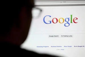 Understanding Google Algorithms