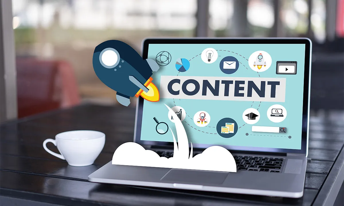 8 Important KPIs to Monitor and Measure Your Content Marketing Efforts
