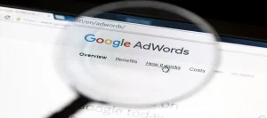6 Benefits of Using Google AdWords