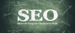 6 Reasons Why SEO Has High Significance for Your Business