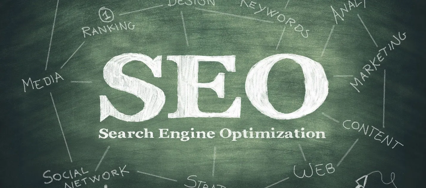 6 Reasons Why SEO Has High Significance for Your Business