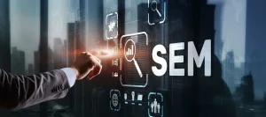 SEM in Digital Marketing: A Comprehensive Guide for Beginners
