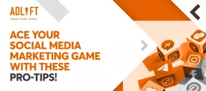 How to Achieve Your Social Media Marketing Goals in 2022?