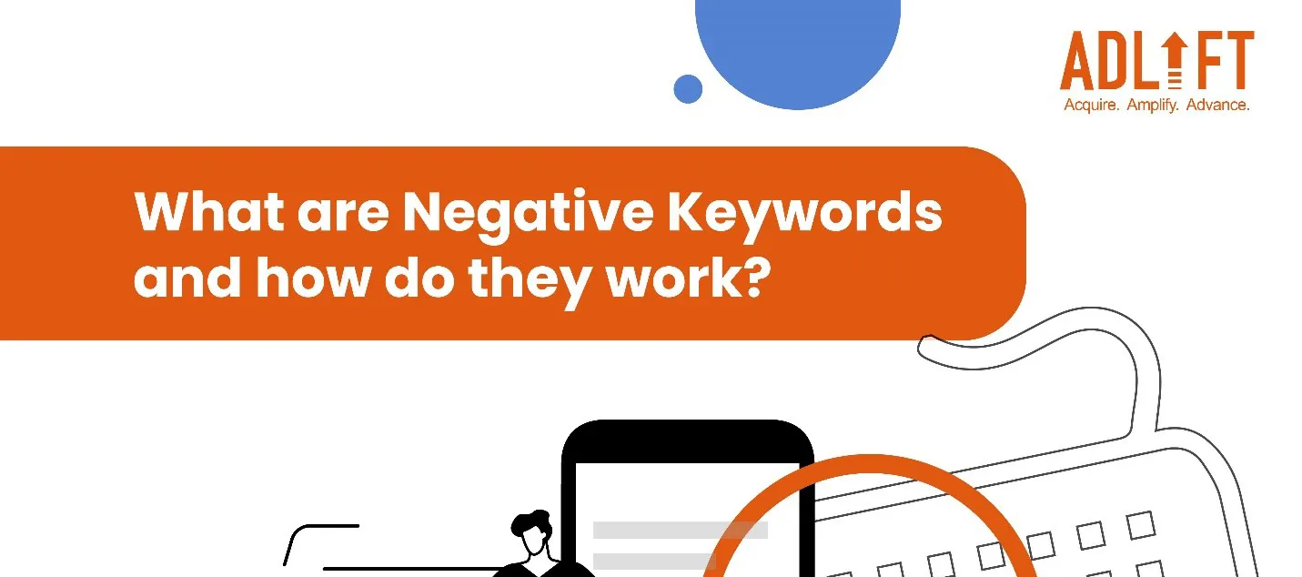 The Truth About Negative Keywords