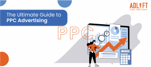What is PPC? Here is How it Works