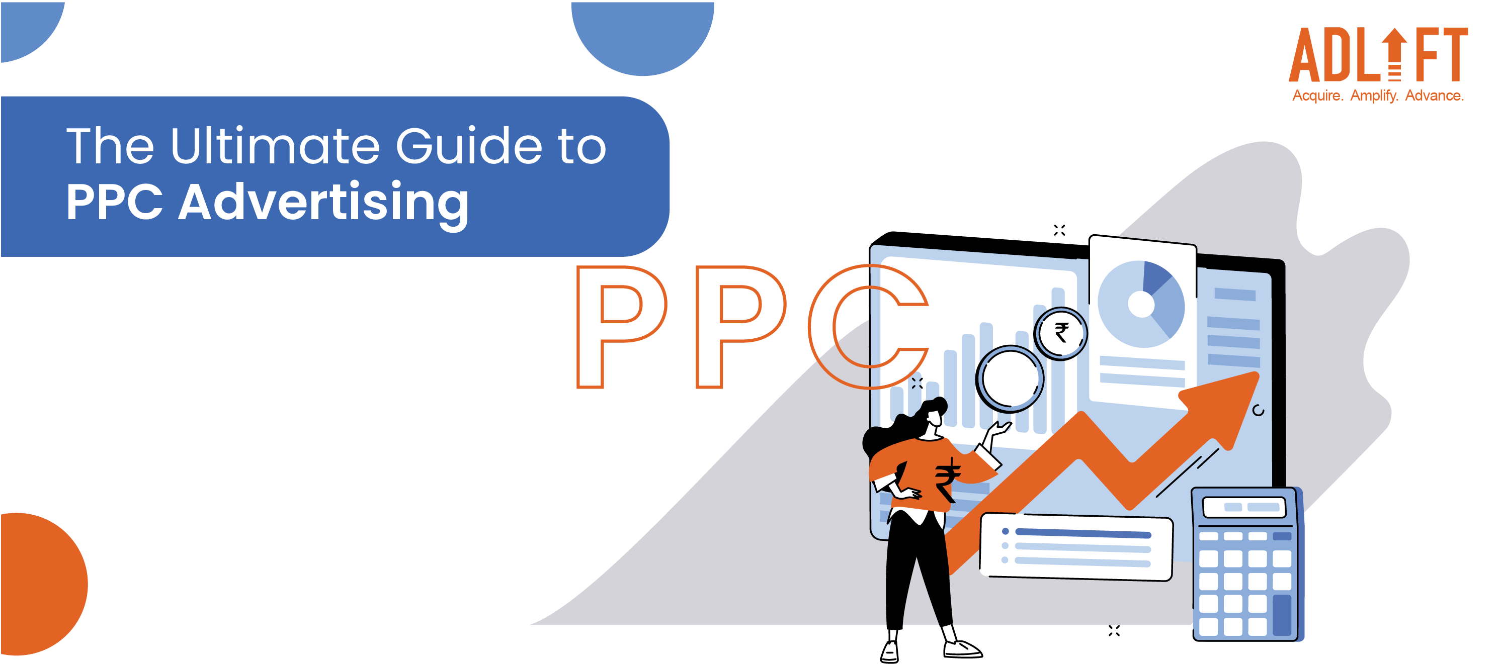 What is PPC? Here is How it Works