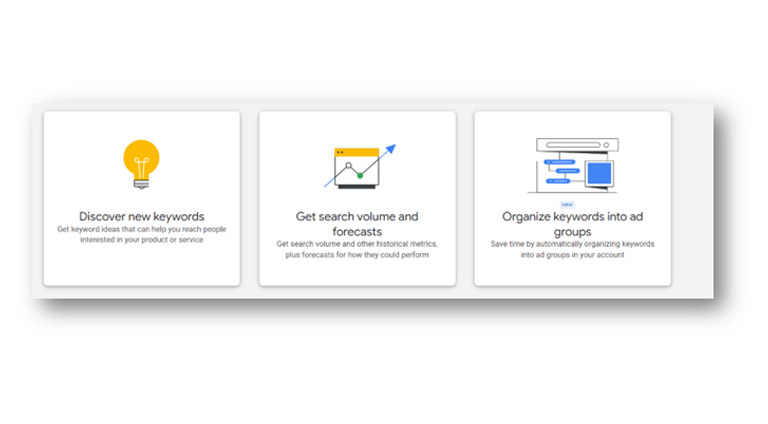 How To Use Google AdWords Planner: A Quick and Easy Guide
