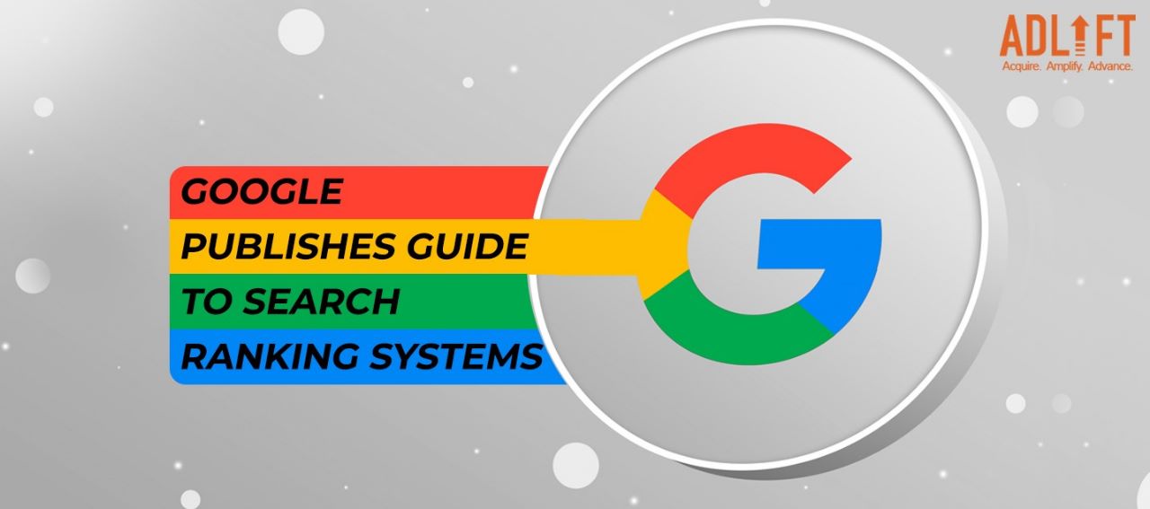 A Creator’s Guide to Google’s Search Ranking System