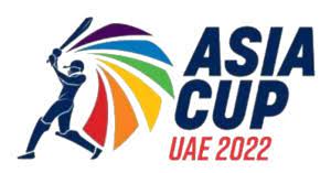 Asia Cup UAE 2022